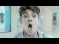 Mentos Cool Gel