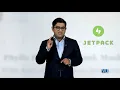 WordPress Installing and Setup Jetpack