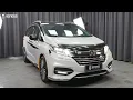 Best Fitment for 2019 Honda Odyssey BONOSS Wheel Spacers Front 20mm Rear 25mm Before and After