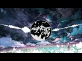 Download Lagu Nagareboshi ~Shooting Star~ [JP Nightcore]