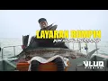 Download Lagu LAYARAN ROMPIN, PAHANG - #VLUQ527