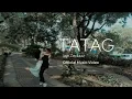 Download Lagu TATAG By: Zedlazz | OFFICIAL MUSIC VIDEO