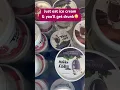 Download Lagu WINE ICE CREAM#short