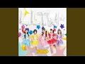 Download Lagu Luce Luce Twinkle Wink☆