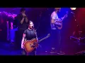 Cool Little Bars  -Ashley McBryde - Birmingham 21.01.2024