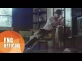Download Lagu CNBLUE(씨엔블루) Cinderella(신데렐라) Opening Trailer - Lee Jong Hyun(이종현)