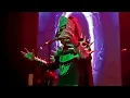 Download Lagu Thirst Of Blood [ Live ] On Stage LCC Club Surabaya (Sidoarjo Black Metal)