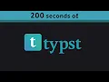 Typst in 100 Seconds Fireship Tribute