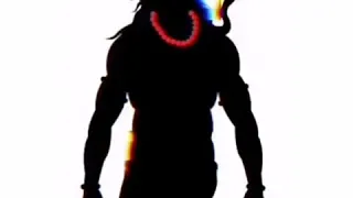 sakthi kodu thaayum neeye lord shiva baba arr santhosh u0026 malavika with rangapriya