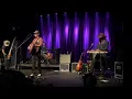 Stephen Wilson Jr. - Grief is Only Love