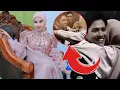Lagu TERBARU❗BUKAN MILA DA7 INI DIA SOSOK WANITA YANG UCAPKAN SELAMAT ULANG TAHUN KEPADA VALEN DA7