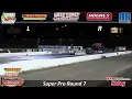 Southwest Showdown 2026 Friday Part 2