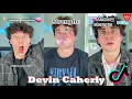Download Lagu *1 HOUR* Devin Caherly TikTok 2023 | Devin Caherly POV TikTok Compilation 2023