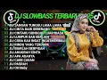 Lagu DJ TIKTOK TERBARU 2025 || DJ JANGAN TUNGGU LAMA LAMA 🎵 DJ CINTA DARI SEBERANG🎵 FULL ALBUM❗❗
