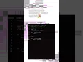Wishing New Year in PYTHON