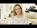 73 Questions With Nicole Kidman Vogue