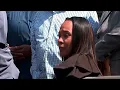 Whistleblower Fulton DA Fani Willis misused grant money