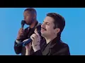 Pentatonix - Bohemian Rhapsody (Live)