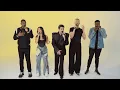 Download Lagu Pentatonix - Bohemian Rhapsody (Live)