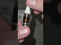 Expired Weed vs Expired Vapes vs Expired Concentrate