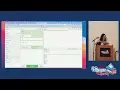 BSidesCharm 2022 - Let s Get Cooking with CyberChef