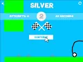 Coolmath - Car drawing game