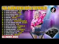 Download Lagu Full Album Remix Terpopuler 2025 || DJ Hakikat Sebuah Cinta, DJ Seribu Kali Sayang || VIRAL TIOKTOK