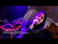 Teman sejati//Salma novita//Gambus live musik