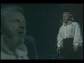 Epilogue (Finale) - Les Miserables
