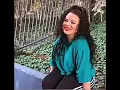Stan Twitter Trisha Paytas Latinafishing while a Cupcakke remix of Bidi Bidi Bom Bom plays