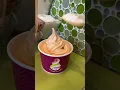 Visit us here at Menchie s Gateway