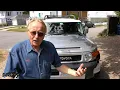 I Finally Got a Toyota FJ Cruiser and Here s What I Really Think of It