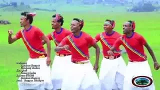 New Oromo Oromia Music 2015 Kadijaa Hajii Kamisee  New Oromo Oromia Music 2015 Kadijaa Hajii Kamisee