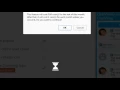 Java chat rooms live software create own chat room