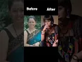 Download Lagu tmkoc character #before after #unseen lmage #tmkoc #shorts