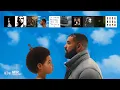 Download Lagu Ranking Drake’s Discography