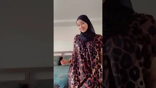  niiko naago futo weyn wasmo qooq baashaal kacsi naaso macaan heeso dhaanto somali tiktok