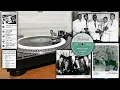 Work With Me Annie - The Midnighters w Hank Ballard ~ 1954