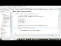 Java Collections Part 3