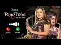 Aye Mere Hamsafar Ringtone Lipika Saxophone Music Ringtones download JPS Youtuber
