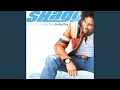 Download Lagu Shake Shake Shake