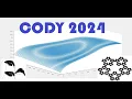 Cody N 2024 Triangle sequence MATLAB