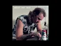 WHISKEY DON'T CHEAT (LYRICS) Jay Webb