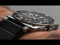 Top 7 Best Bell Ross Watches In 2026