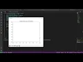 JdeRobot Python Challenge