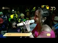 Download Lagu 12 Selly Fristy   Payung Hitam Live Cover Edisi Kp Cikoelang Gunung Sindur