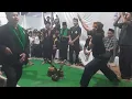 Download Lagu debus banten dari perguruan pencak silat bandrong
