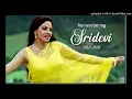 Mitwa | Full Song | Chandni | Sridevi, Rishi Kapoor | Lata Mangeshkar, Babla Mehta | Shiv