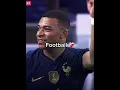 Download Lagu Football❤️‍🩹 [song Blue yung kai] #edit #football #footyedit #ronaldo #messi #shorts #short #neymar