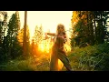 Download Lagu Lindsey Stirling-Artemis (Remastered 2020 Nightcore) Dolby atmos